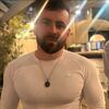 ,  ericvadim, 48