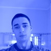   mayson