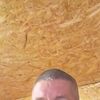  ,  , 40