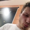  ,  Felix, 23