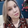 Знакомства Томск, девушка Рузалия, 36