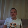  ,  , 20