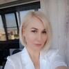   Svetlana