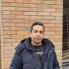   mohamad