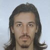   IBRRAHIM