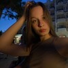  ,  , 23