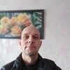  Dmitry