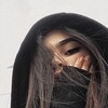  ,  , 18