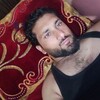  ,  Abid, 21