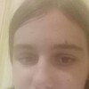  ,  , 19