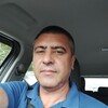  ,  , 48