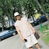   Yoan