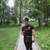  ,  Tauro, 35