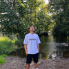  Enclos-Saint-Laurent,  , 23
