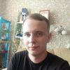  ,  Vladislav, 23