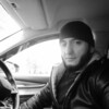   Shamil