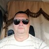  ,  , 42