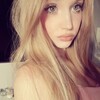  Goirle,  , 26