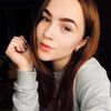  ,  Albinka, 23