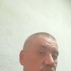   Vladimir
