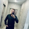   ,  Sergey, 21