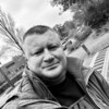  Rijen,  Dima, 38