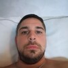   Evgeny