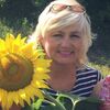  Weiz,  , 56