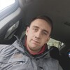   Alexander