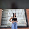   Vina