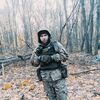   ,  Oleg, 24