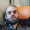   Mariusz