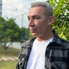  Mercin,  Kaan, 38