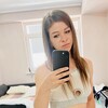  ,  , 35