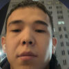  ,  Nurel, 18