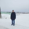  ,  Serghei, 38