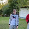  ,  , 22