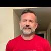   Kevinrdavis