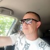 ,  Vadim, 43