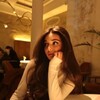  ,  , 24