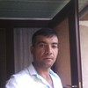   Umid