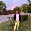  ,  , 49