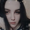  ,  , 24