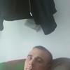  ,  , 44