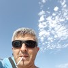   Zaur