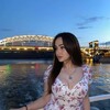  ,  Diana, 23