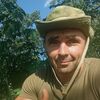  ,  Seryoga, 34