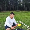  ,  , 46