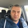   Vladimir