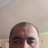  ,  , 38